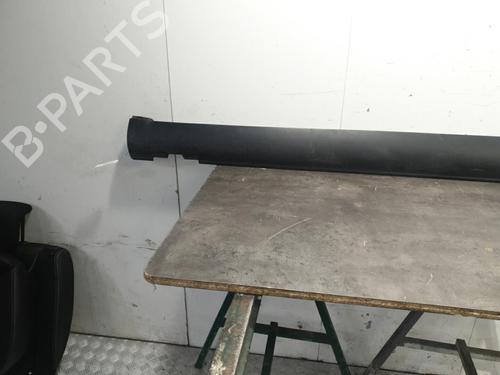 other-citroen-c4-cactus-12-puretech-130-1636340180-2014-20376869 main image