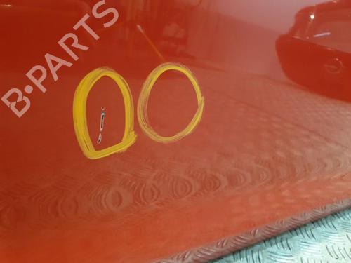 Right front door OPEL CORSA D (S07) 1.2 (L08, L68) | BP20378220C3 