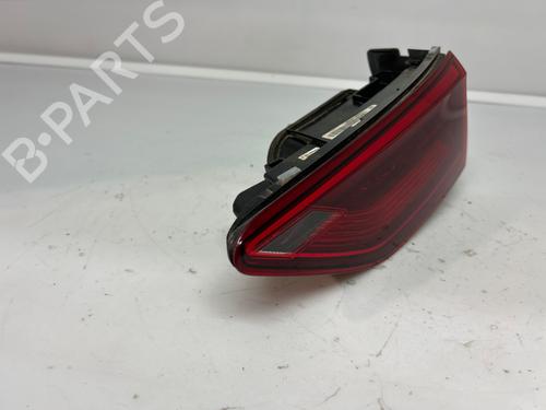 Used Right tailgate light Right tailgate light VW GOLF VII (5G1, BQ1, BE1, BE2) 1.4 GTE Hybrid (204 hp) 34153512 34153512
