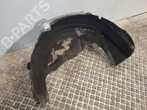 wheel-arch-mercedes-benz-a-class-w176-2012-2013-2014-2015-2016-2017-2018-25330609 main image