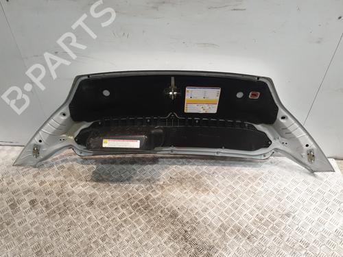 Hood PEUGEOT BOXER Van 2.2 BlueHDi 140 | BP31376289C1 