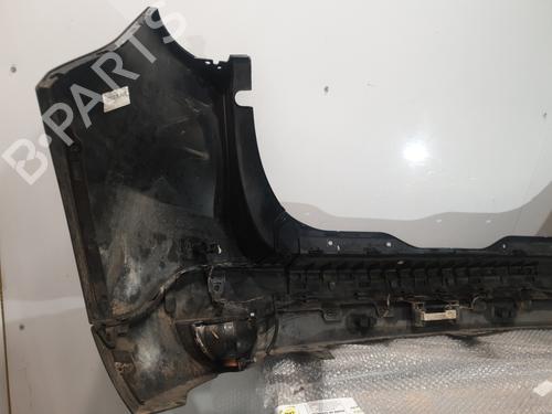 rear-bumper-mazda-2-de_-dh_-2007-2008-2009-2010-2011-2012-2013-2014-2015-32142709 main image