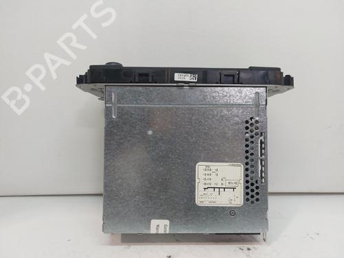 Radio SEAT IBIZA IV (6J5, 6P1) 1.2 | BP20381299E6 