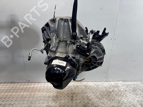 Gearbox DACIA SANDERO 1.5 dCi | BP39240231M3 - Image 5