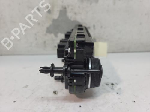 Climate control VW GOLF VII (5G1, BQ1, BE1, BE2) 2.0 GTI Clubsport | BP25268344I5 