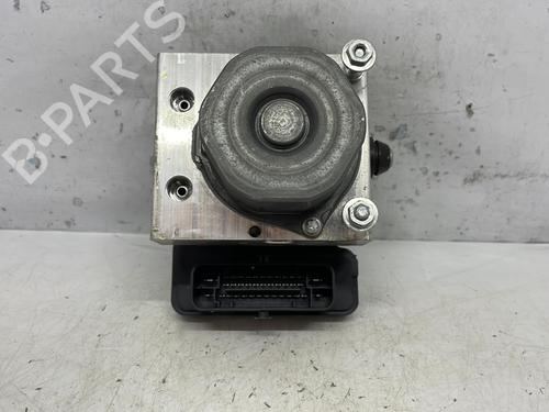 ABS pump TOYOTA AYGO (_B4_) 1.0 VVTi (KGB40) | BP20379951M43 