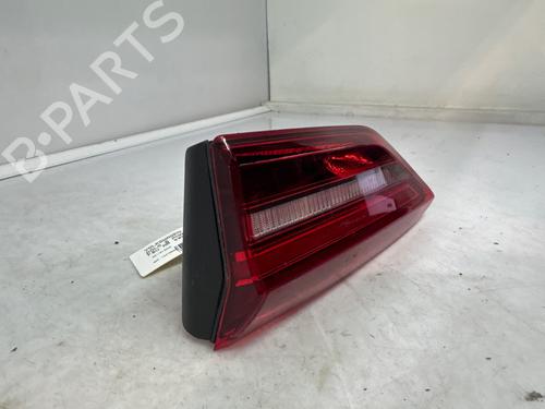 Right tailgate light VW POLO VI (AW1, BZ1, AE1) 1.0 TSI | BP39713609C80 - Image 7