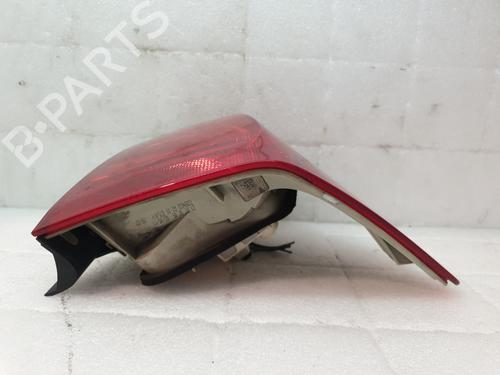 Right taillight BMW 3 Touring (E91) 335 d | BP29264701C35 