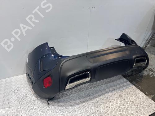 rear-bumper-citroen-c5-aircross-a_-2018-37992929 main image