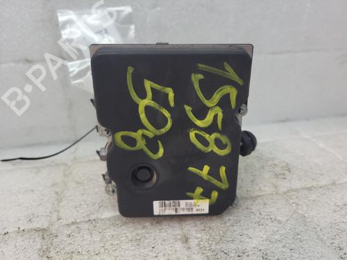 abs-pump-peugeot-508-sw-i-8e_-2010-2011-2012-2013-2014-2015-2016-2017-2018-31376322 main image