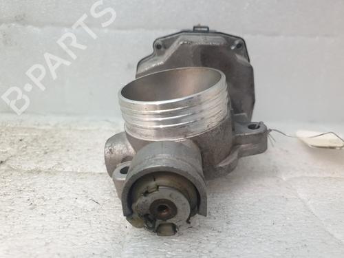 Throttle body CITROËN C3 I (FC_, FN_) 1.1 i | BP31632611M82 