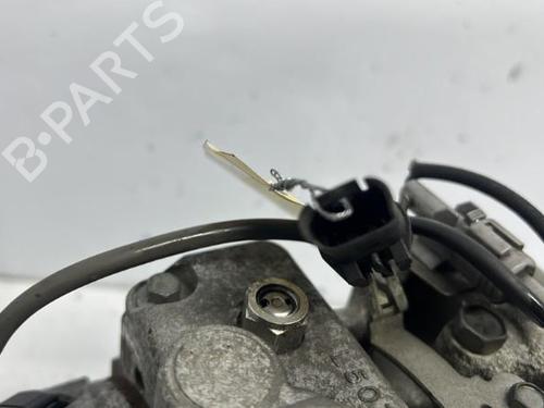 AC compressor BMW 1 (E81) 120 d | BP20382229M34 