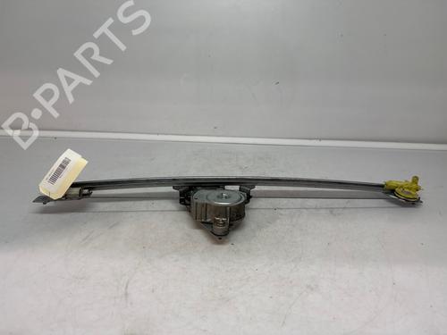 Used Right front window motor Right front window motor 39458656 39458656