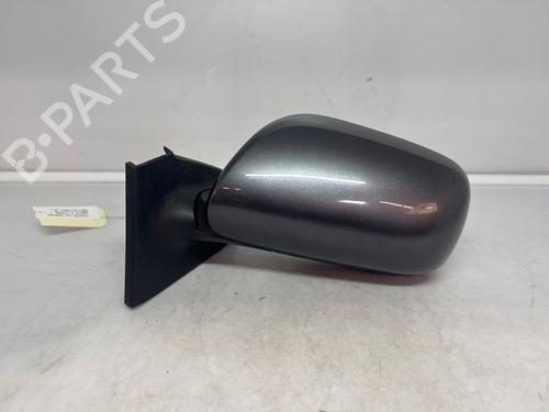 Used Left mirror Left mirror 39111508 39111508