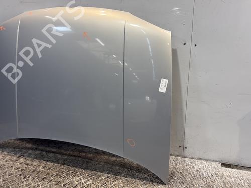 Hood VW GOLF IV (1J1) 1.6 | BP29415590C1 