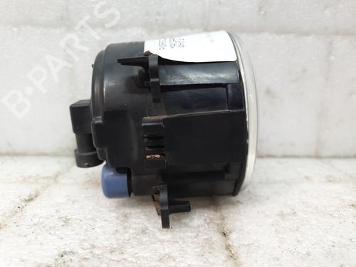 Left front fog light PORSCHE MACAN (95B) 2.0 | BP26290435C30 - Image 4