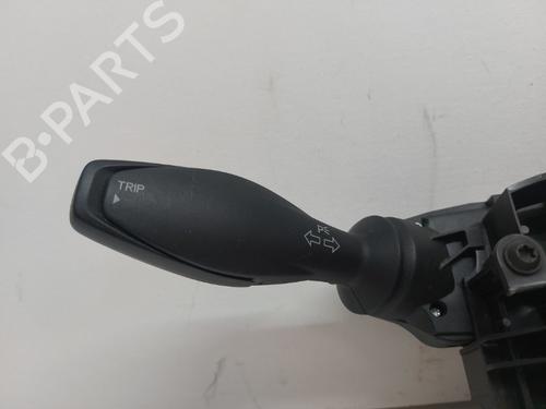 Used Steering column stalk Steering column stalk FORD KA+ III (UK, FK) 1.2 (70 hp) 21973867 21973867