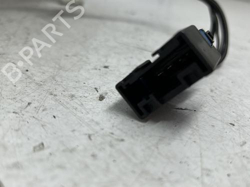 Right taillight CITROËN C4 I (LC_) 1.6 HDi | BP20375598C35 
