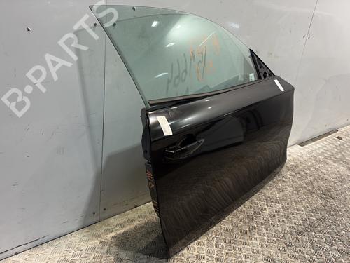 Right front door BMW 1 Coupe (E82) 120 d | BP29697184C3 