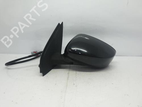 Retrovisor izquierdo FIAT STILO (192_) 1.4 16V (192AXH1B, 192BXH1B) (95 hp) 20383889
