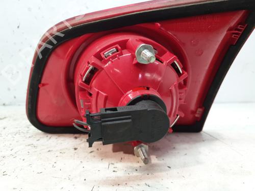 Left tailgate light VW PASSAT B6 Variant (3C5) 2.0 TDI | BP20374554C79 - Image 2