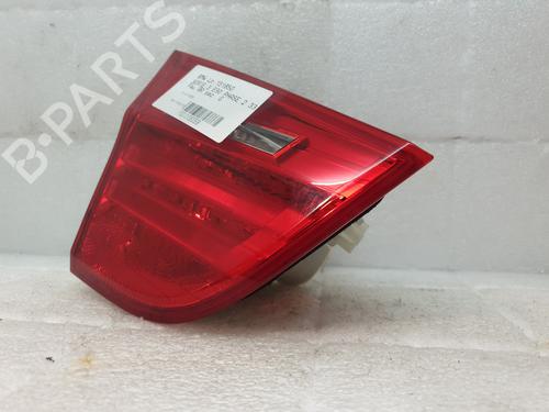 Left tailgate light BMW 3 (E90) 330 d | BP27626881C79 