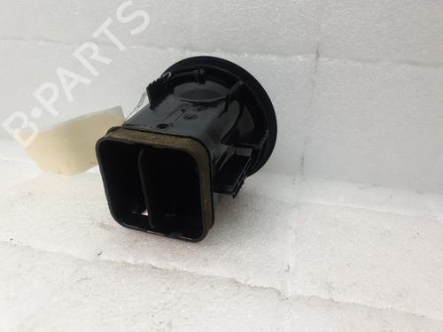 Luftventil AUDI Q2 (GAB, GAG) 30 TFSI | BP32364689I21 