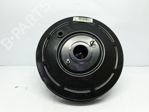 Used Servo brake Servo brake RENAULT MEGANE III Coupe (DZ0/1_) 2.0 R.S. (265 hp) 20379418 20379418