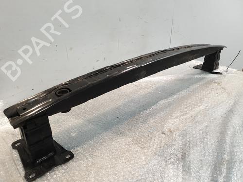 Køfangervange AUDI Q2 (GAB, GAG) 30 TFSI | BP32505303C73