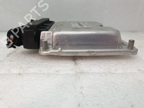 Control unit VW PASSAT B5.5 (3B3) 1.9 TDI | BP31189026M11 