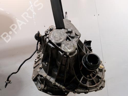 Gearbox DACIA DUSTER (HS_) 1.5 dCi | BP32282690M3  - Image 5