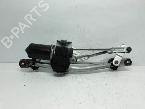 Used Front wiper motor Front wiper motor KIA CEE'D (JD) 1.6 CRDi 128 (128 hp) 20375893 20375893