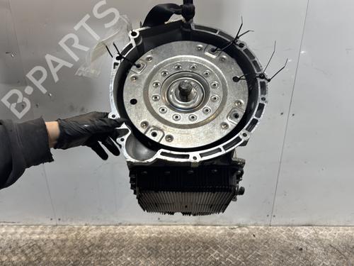 Gearbox BMW 3 Convertible (E93) 320 d | BP33732707M3 - Image 3