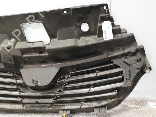 Grill RENAULT TRAFIC III Van (FG_) 1.6 dCi 115 (FGMD) | BP29822173C40 - Image 3