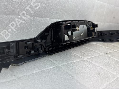 Other AUDI A1 Sportback (GBA) 35 TFSI | BP32404633O1 