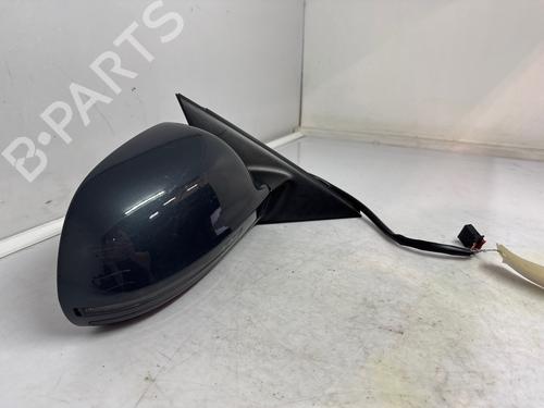 Used Right mirror Right mirror AUDI A4 B8 (8K2) 2.0 TDI (143 hp) 40177437 40177437