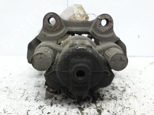Used Right rear brake caliper BMW 3 (F30, F80) 318 d (136 hp) 20379467