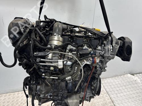 Engine RENAULT CLIO V (B7_) 1.3 TCe 130 (B7MF) | BP33969581M1  - Image 5