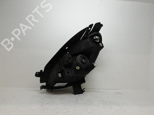 Right headlight CITROËN XSARA PICASSO (N68) 1.6 HDi | BP20374072C29 