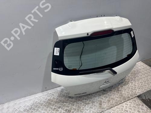 tailgate-mitsubishi-mirage-space-star-vi-hatchback-a0_a-2012-39594603 main image