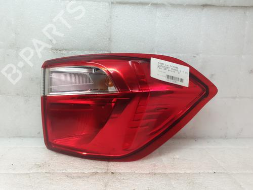 Højre baglygte FORD ECOSPORT 1.0 EcoBoost (125 hp) 29415313