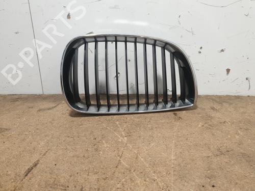 Grille BMW 1 (E87) 118 d | BP20376338C40 