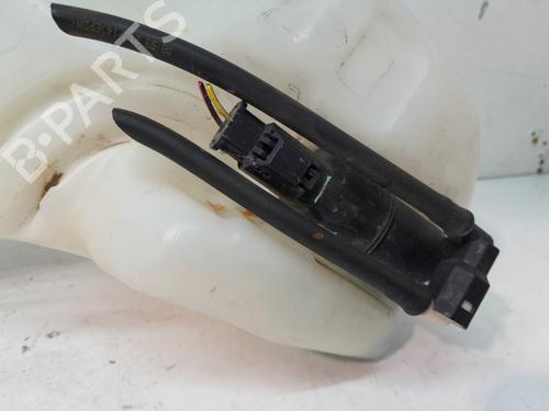 windscreen-washer-tank-citroen-ds3-sa_-16-vti-120-00006431n6-2009-2010-2011-2012-2013-2014-2015-2016-20384352 main image