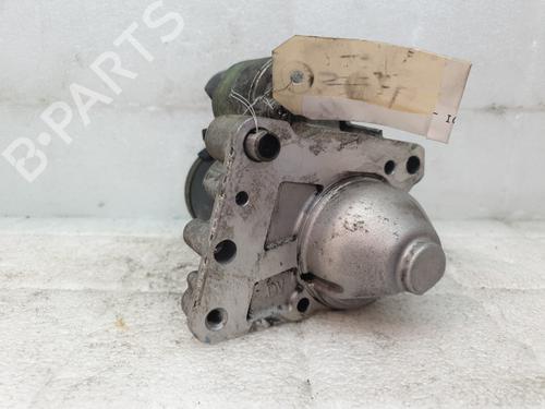 Starter CITROËN C4 Picasso I MPV (UD_) 1.6 HDi | BP28020687M8 