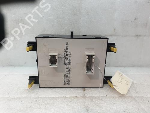 Climate control PEUGEOT 108 1.2 | BP29699496I5 - Image 3