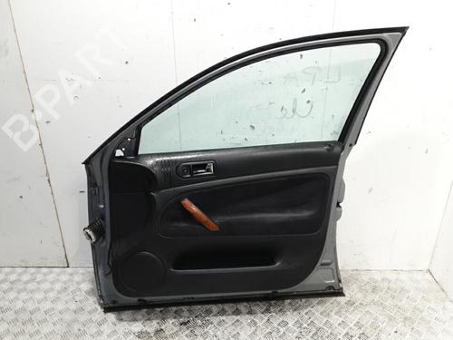 Right front door VW PASSAT B5.5 (3B3) 1.9 TDI | BP20379097C3 