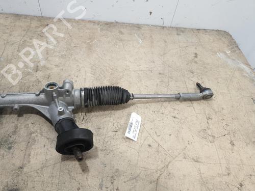 Steering rack VW POLO VI (AW1, BZ1, AE1) 1.0 | BP20373557M22 