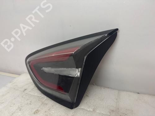 Right tailgate light FORD PUMA (J2K, CF7) 1.0 Flexifuel | BP37740969C80 - Image 6