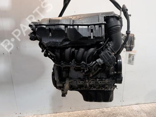 Engine PEUGEOT 207 SW (WK_) 1.4 16V | BP32985572M1 - Image 3