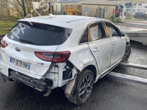 Right taillight KIA CEED (CD) 1.0 T-GDI | BP25268229C35  - Image 9